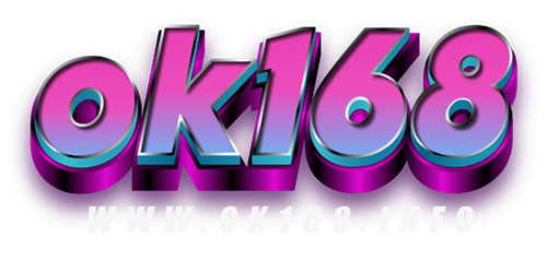 ok168